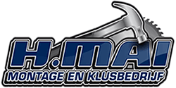 Hmaimontage.nl