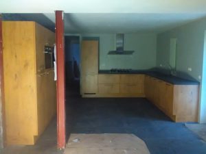 IMG_20161213_114243
